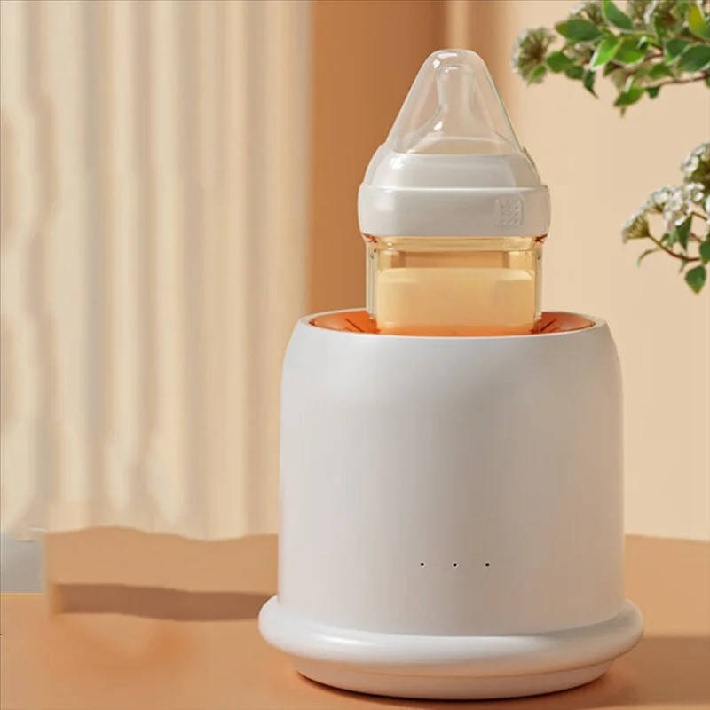 Formula Feeding Milk Maker