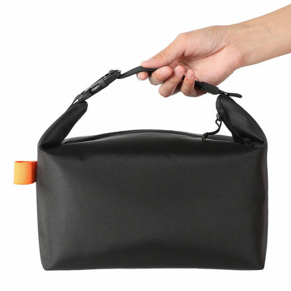 Insulated Lunch Bag
