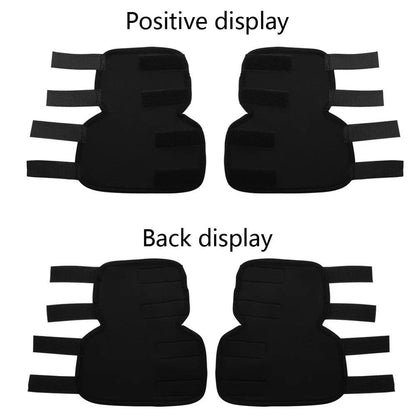 Orthopedic Braces For Dogs