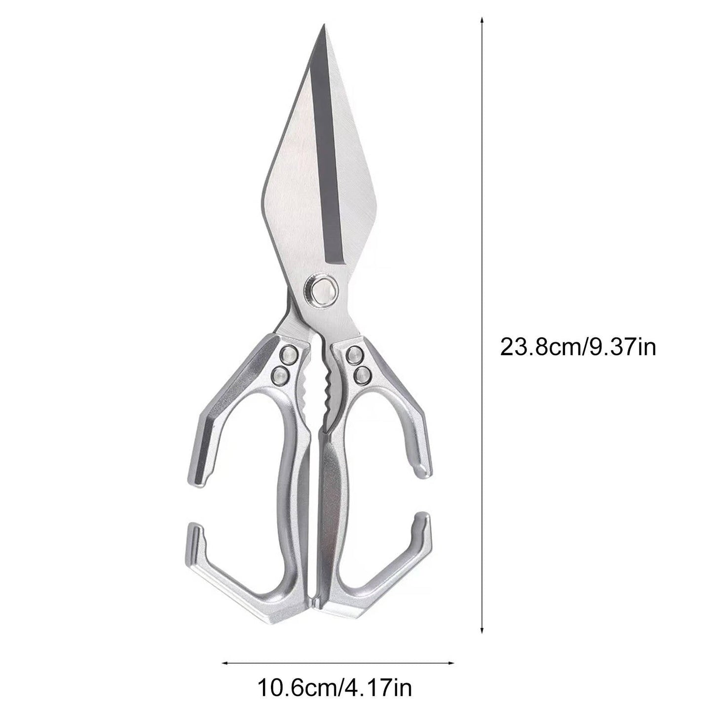 Kitchen Shears