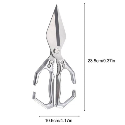 Kitchen Shears