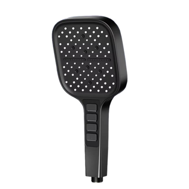 High Pressure Shower Head