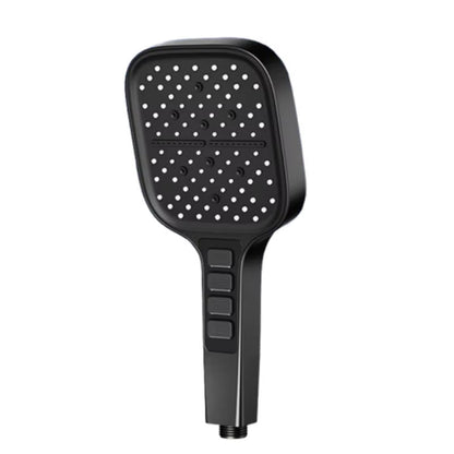 High Pressure Shower Head