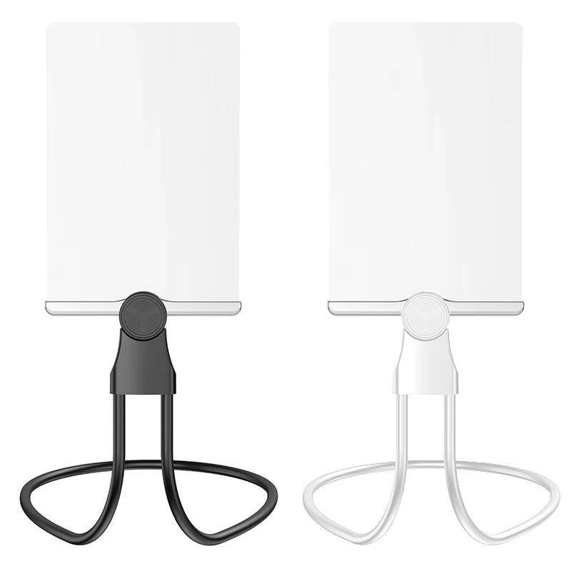 Glass Magnifiers for Reading