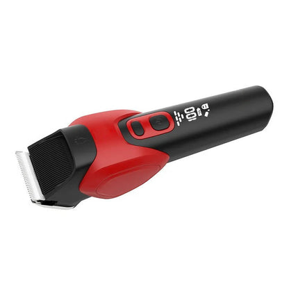 Electric Professional Dog Grooming Hair Clipper