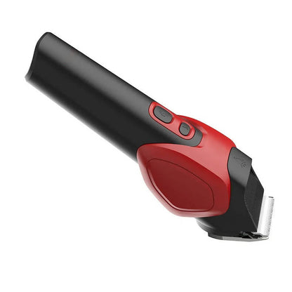Electric Professional Dog Grooming Hair Clipper