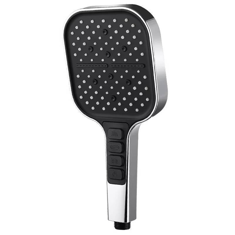 High Pressure Shower Head