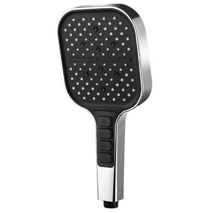 High Pressure Shower Head