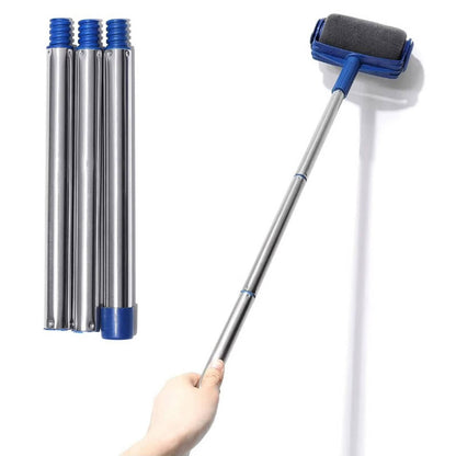 Paint Roller Brush Kit