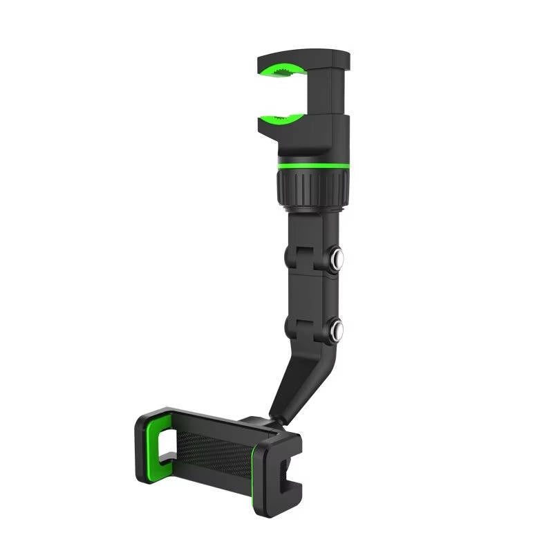 Universal Cell Phone Holder Mount for Car