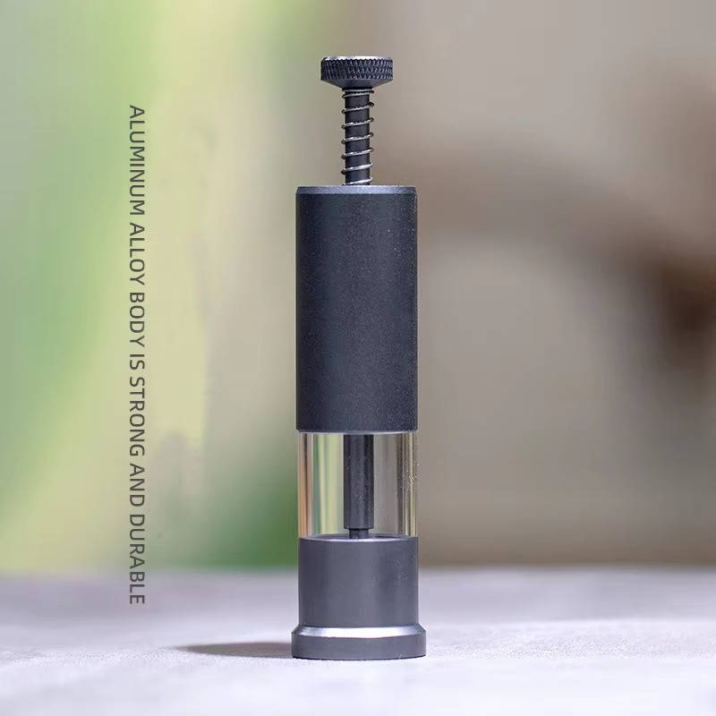 Mini Fish Feeder Aquarium