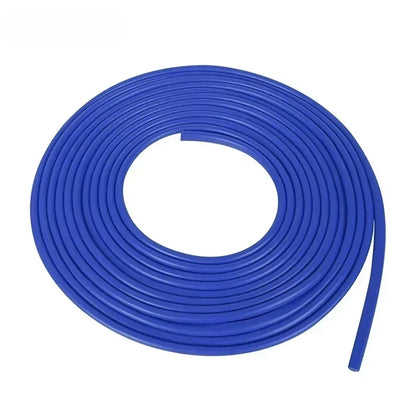 Car Door Edge Scratch Protector Strip
