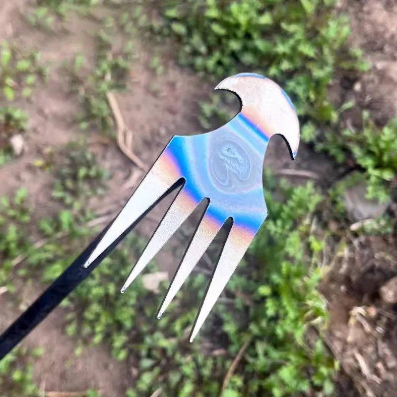 Weed Tool Remover