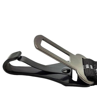 Dog Car Seat Safety Belt