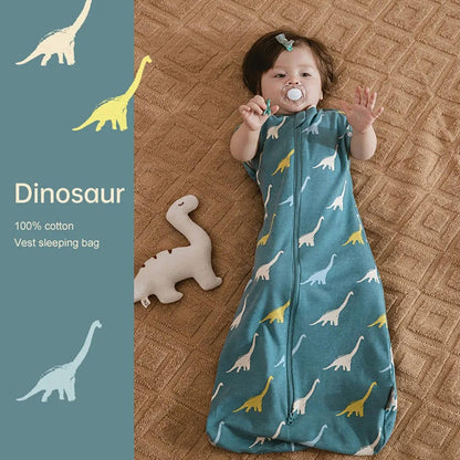 Baby Sleeping Bag