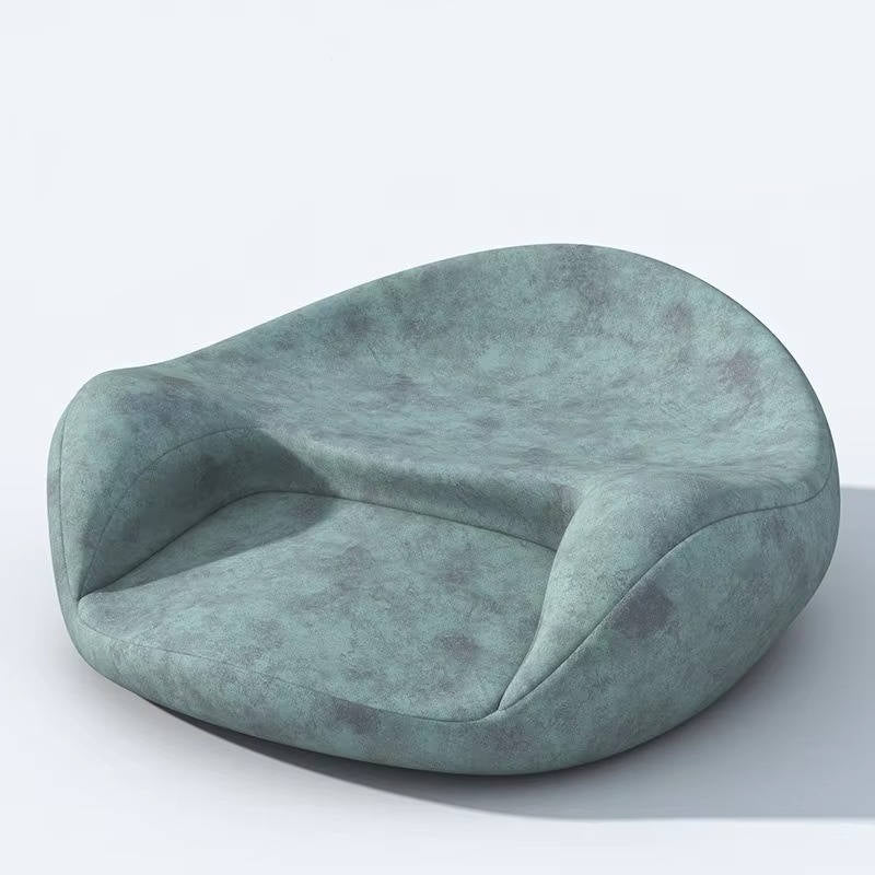 Meditation Cushion