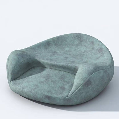 Meditation Cushion