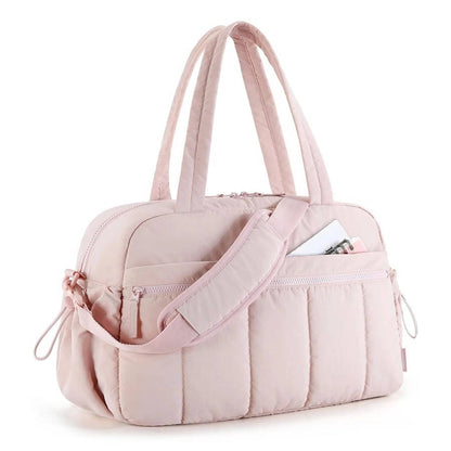 Toiletry Bag for Women