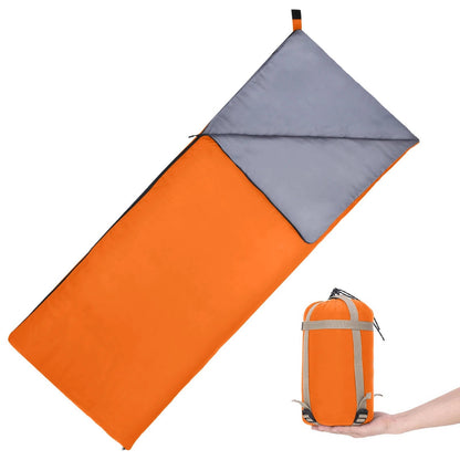 Sleeping Bag For Adults