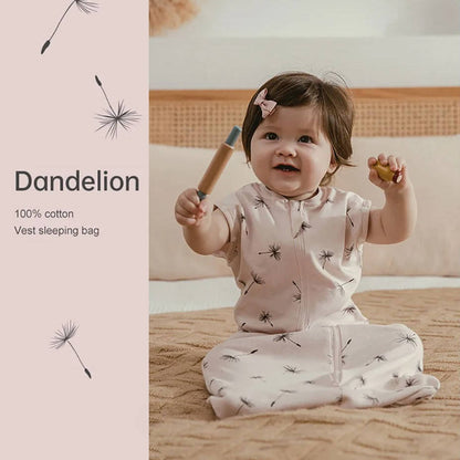 Baby Sleeping Bag