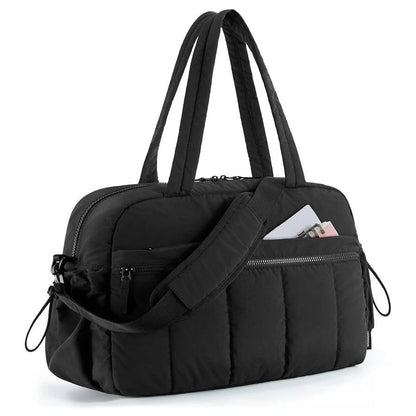 Toiletry Bag for Women
