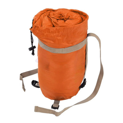 Sleeping Bag For Adults