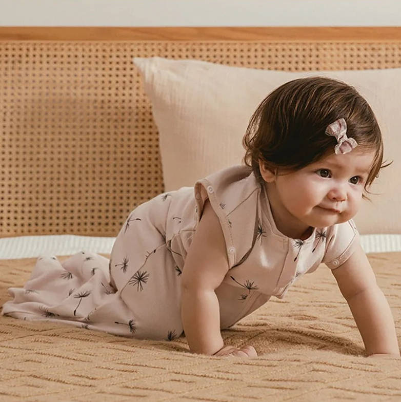 Baby Sleeping Bag