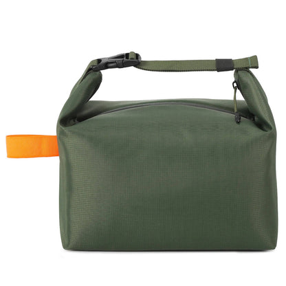 Insulated Lunch Bag
