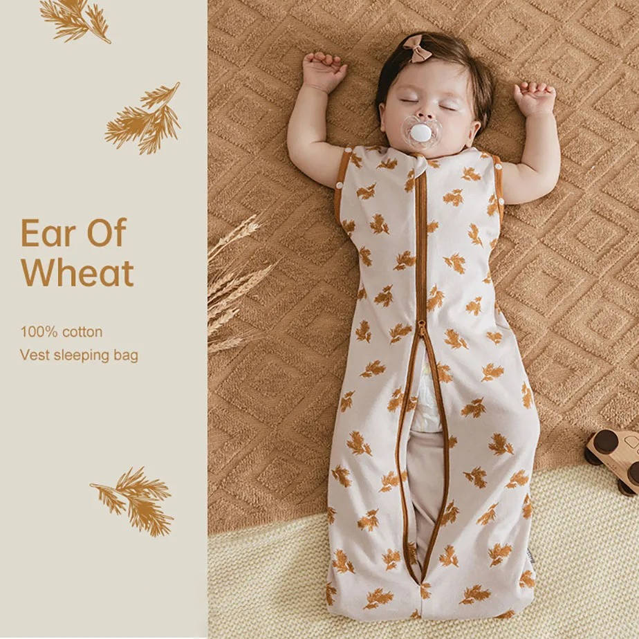 Baby Sleeping Bag