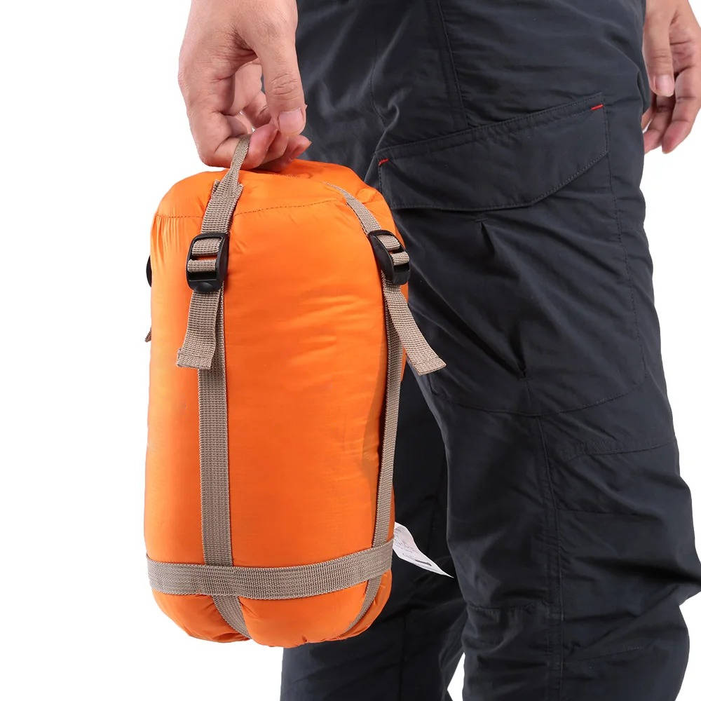 Sleeping Bag For Adults