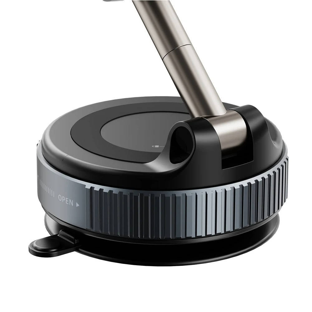 360° Adjustable Magnetic Phone Holder
