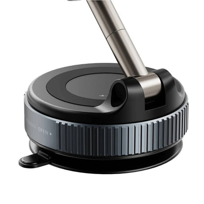 360° Adjustable Magnetic Phone Holder