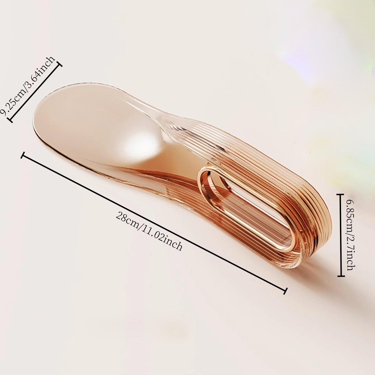 Ergonomic Mattress Lifter Wedge for Lifting Heavy Mattresses