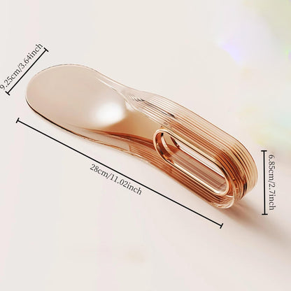 Ergonomic Mattress Lifter Wedge for Lifting Heavy Mattresses