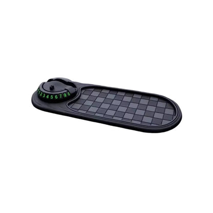 Universal Car Phone Holder