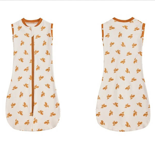 Baby Sleeping Bag
