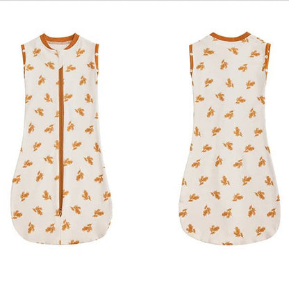 Baby Sleeping Bag