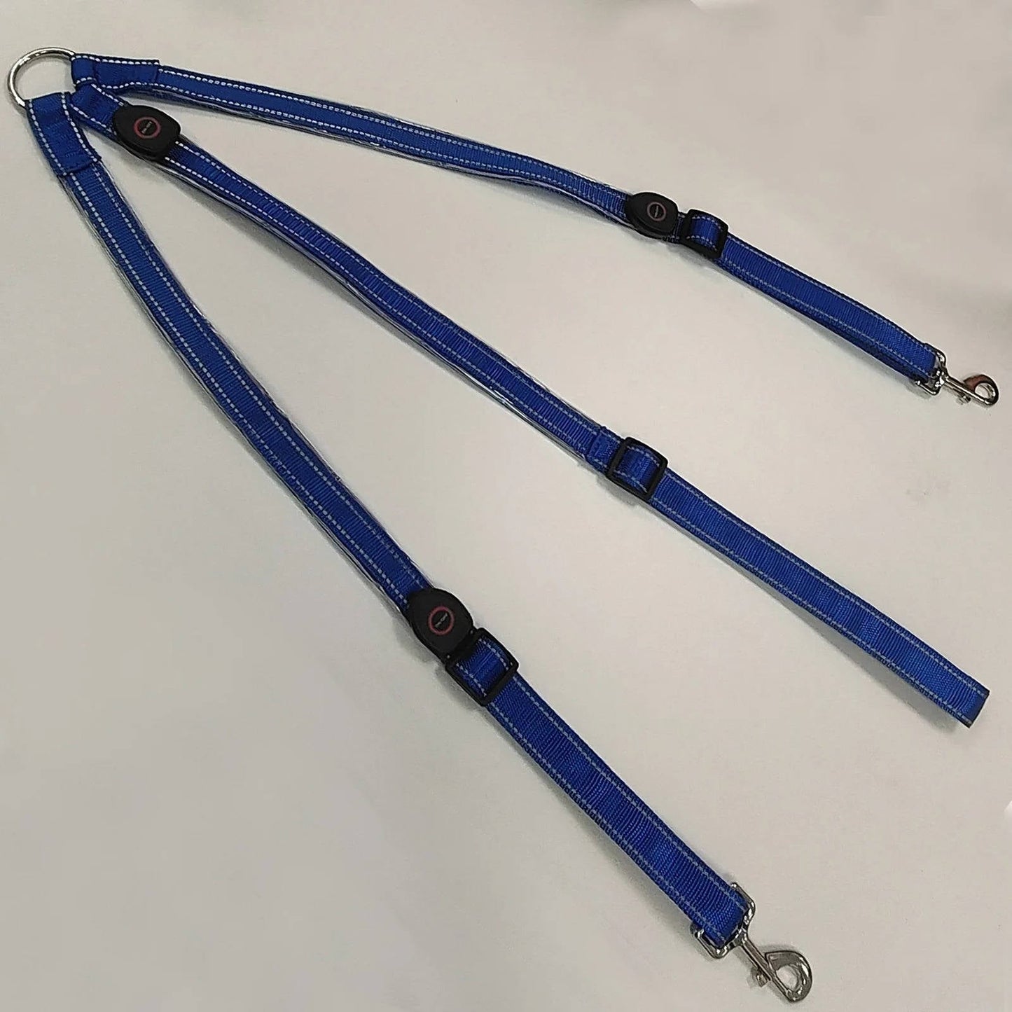LED Breast Collar Horse