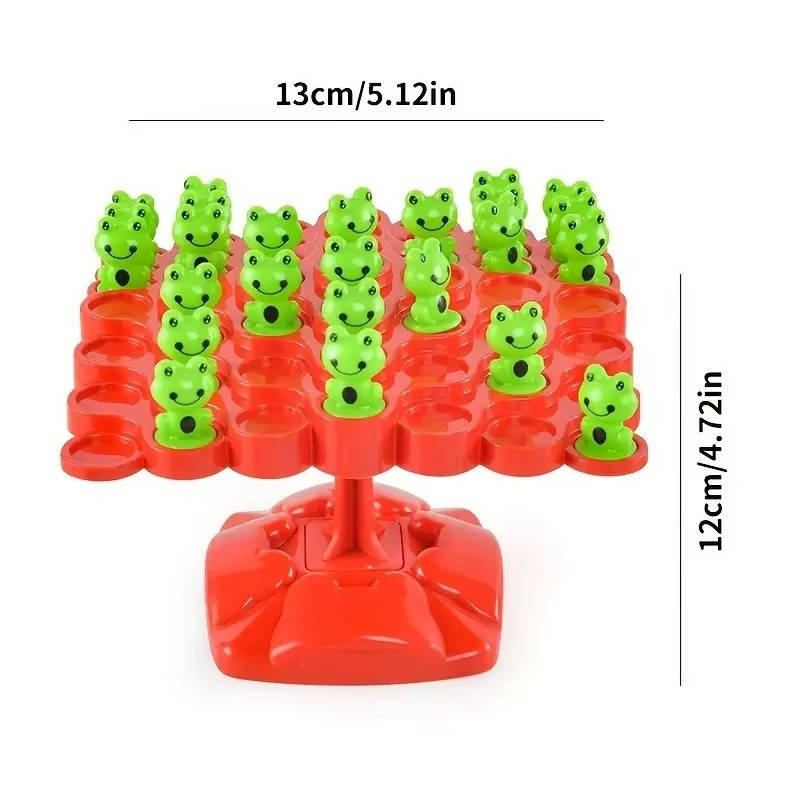 Learning Math Toys Stem for Kids