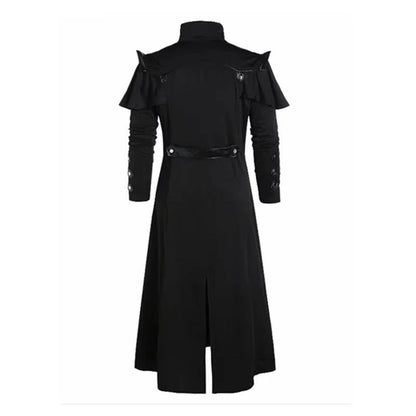 Halloween Medieval Party Costumes For Men