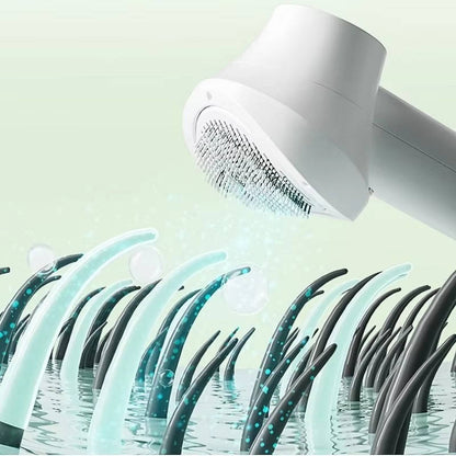 Pet Hair Dryer