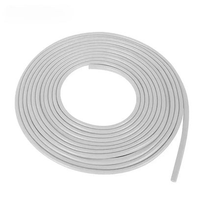 Car Door Edge Scratch Protector Strip
