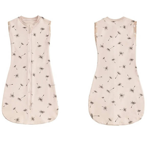 Baby Sleeping Bag