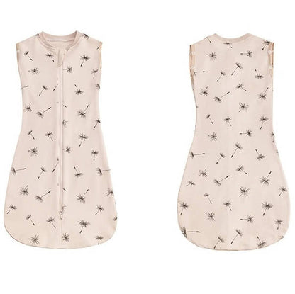 Baby Sleeping Bag