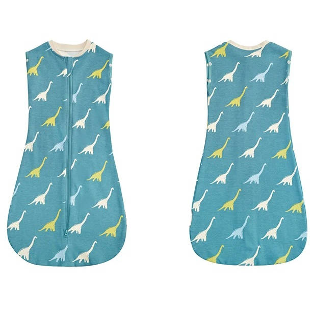 Baby Sleeping Bag