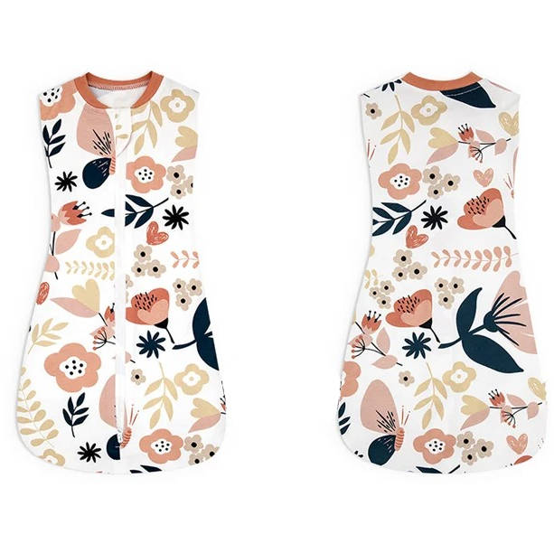 Baby Sleeping Bag