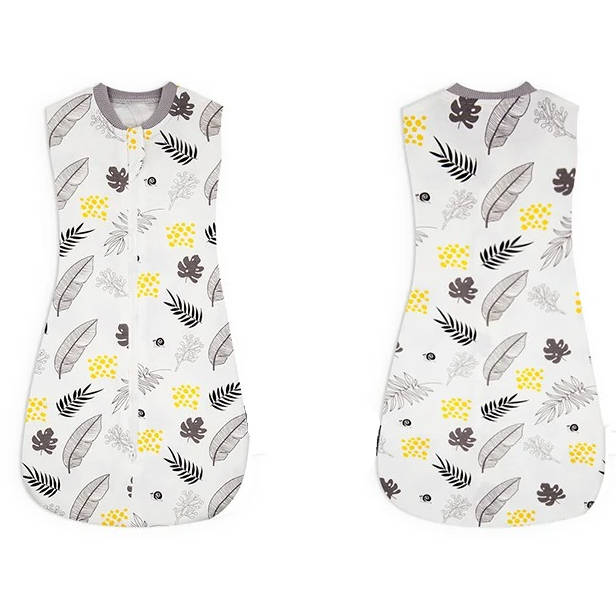 Baby Sleeping Bag