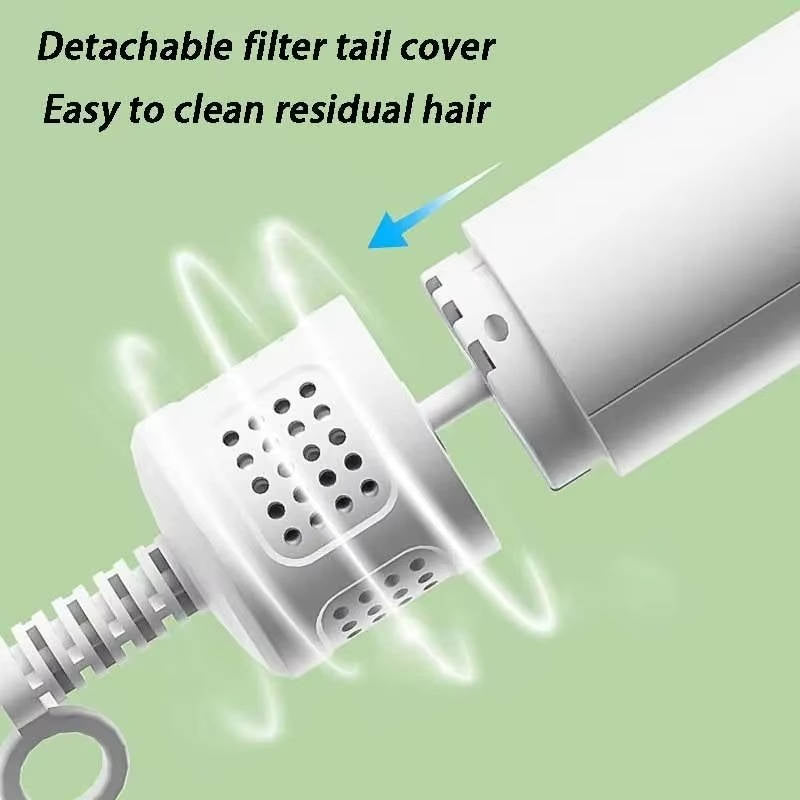Pet Hair Dryer