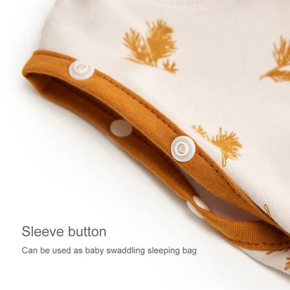 Baby Sleeping Bag