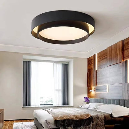 LED Modern Ceiling Lamp